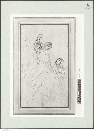 Vorderseite von bh320141_recto