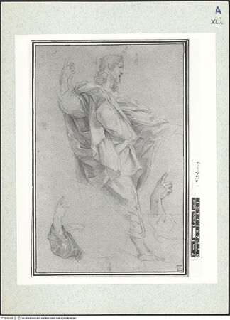 Vorderseite von bh320143_recto