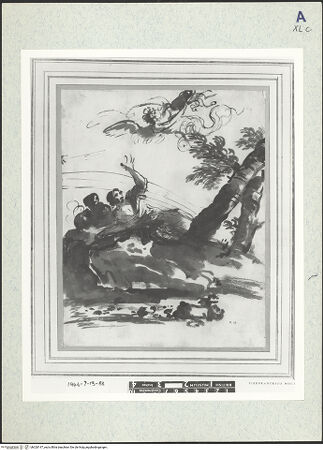 Vorderseite von bh320147_recto