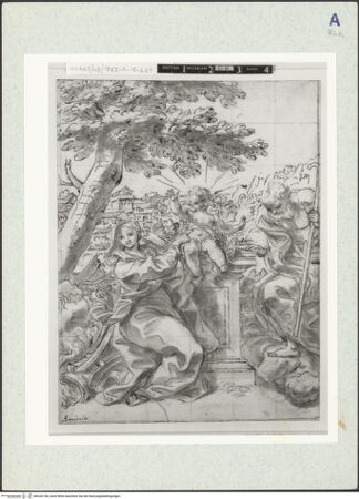 Vorderseite von bh320150_recto