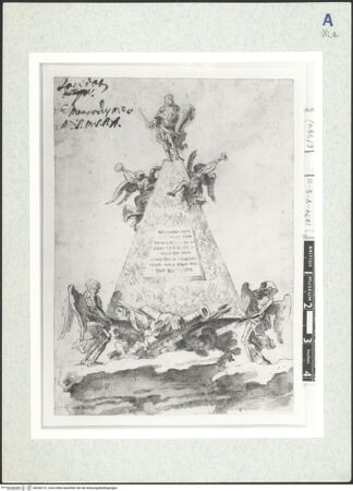 Vorderseite von bh320151_recto