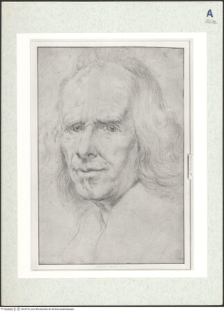 Vorderseite von bh320152_recto