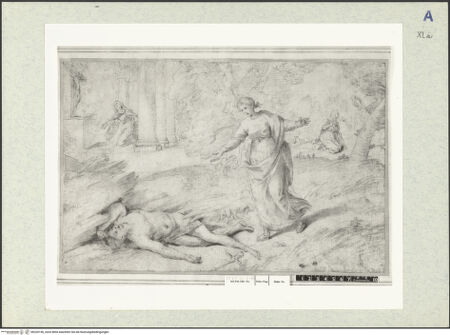 Vorderseite von bh320156_recto