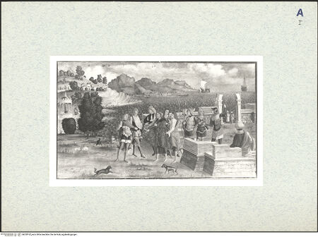 Vorderseite von bh320162_recto