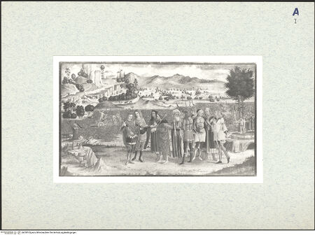 Vorderseite von bh320163_recto