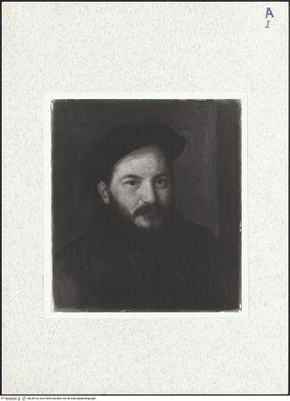 Vorderseite von bh320164_recto