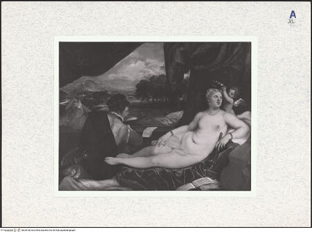 Vorderseite von bh320168_recto