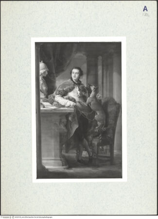 Vorderseite von bh320169_recto