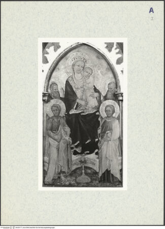 Vorderseite von bh320177_recto