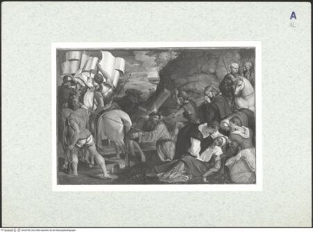 Vorderseite von bh320180_recto