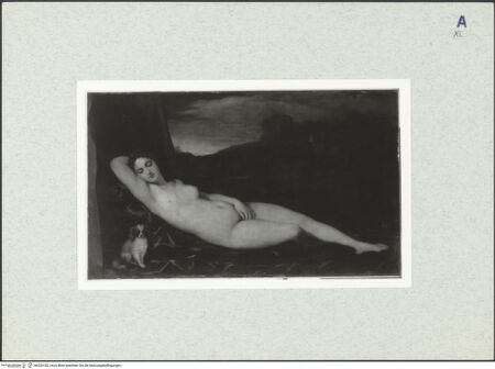 Vorderseite von bh320182_recto