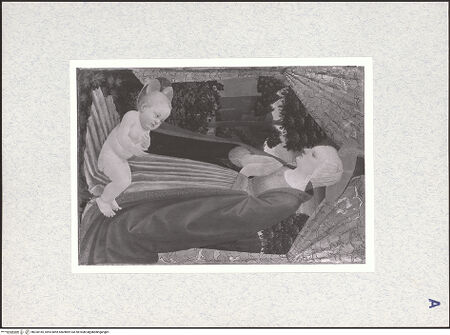 Vorderseite von bh320185_recto