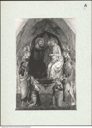 Vorderseite von bh320192_recto