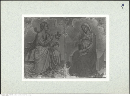 Vorderseite von bh320194_recto