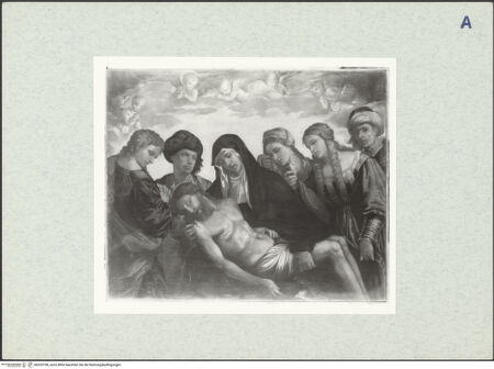 Vorderseite von bh320196_recto