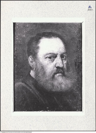 Vorderseite von bh320202_recto