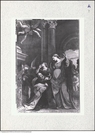 Vorderseite von bh320205_recto