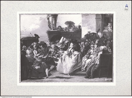 Vorderseite von bh320211_recto