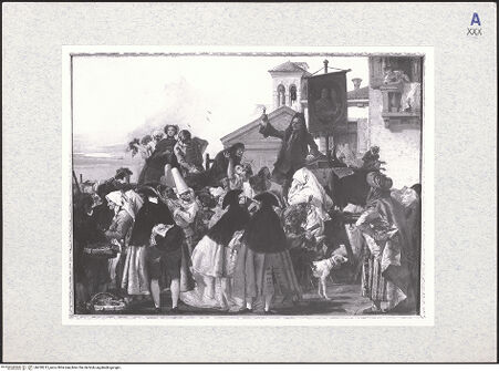 Vorderseite von bh320212_recto