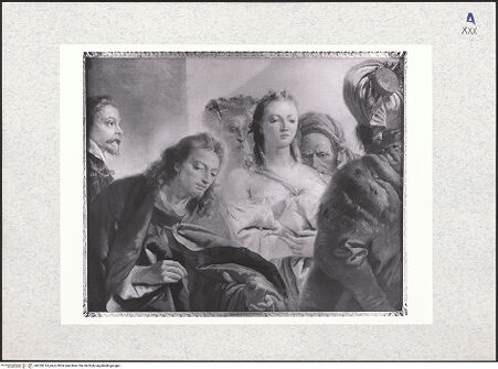 Vorderseite von bh320214_recto