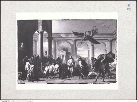 Vorderseite von bh320215_recto