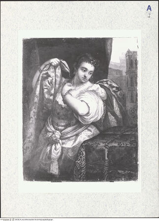 Vorderseite von bh320216_recto