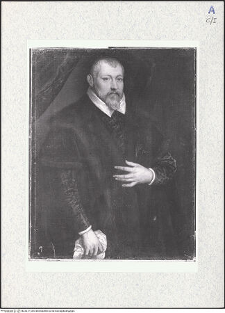 Vorderseite von bh320217_recto