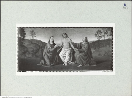 Vorderseite von bh320222_recto