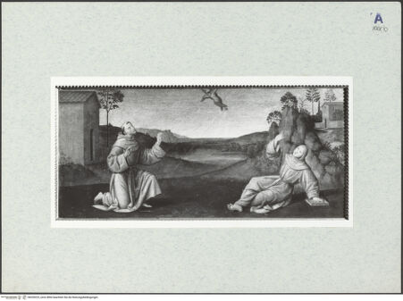 Vorderseite von bh320223_recto