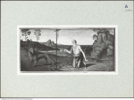 Vorderseite von bh320229_recto