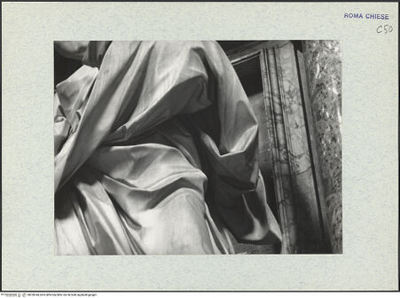 Vorderseite von bh320244_recto