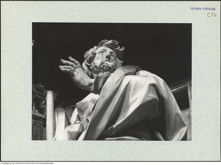 Vorderseite von bh320245_recto