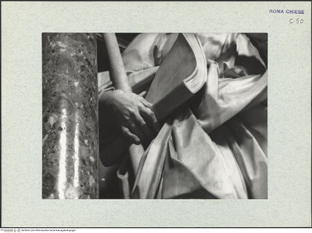 Vorderseite von bh320247_recto