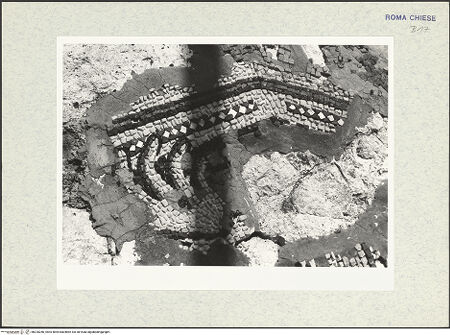 Vorderseite von bh320266_recto