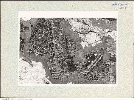 Vorderseite von bh320267_recto