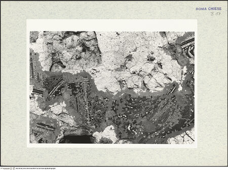 Vorderseite von bh320268_recto