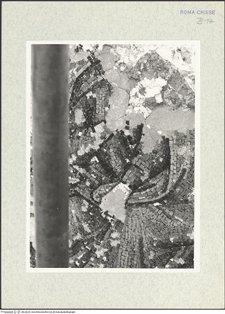 Vorderseite von bh320269_recto