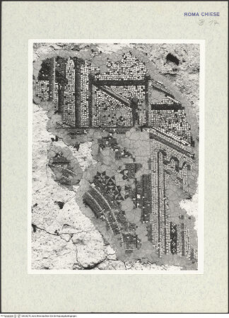 Vorderseite von bh320270_recto