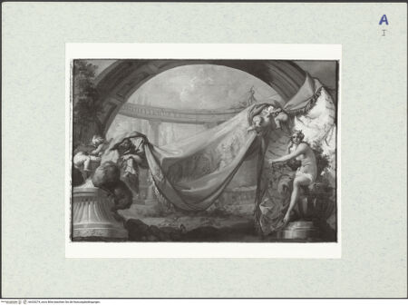 Vorderseite von bh320274_recto