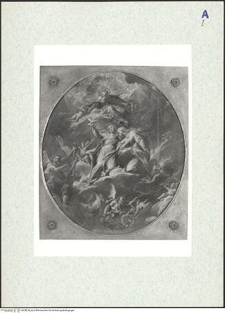 Vorderseite von bh320278_recto