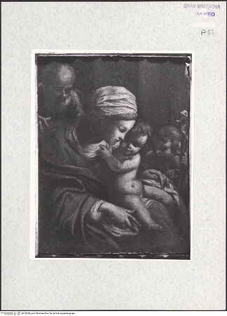 Vorderseite von bh320280_recto