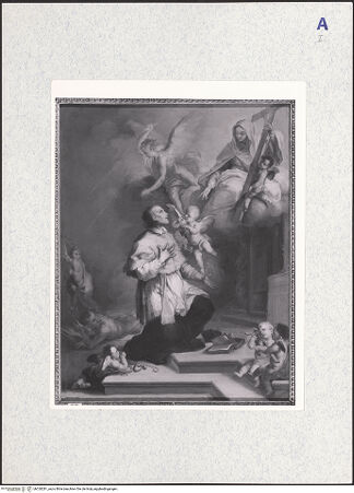 Vorderseite von bh320281_recto