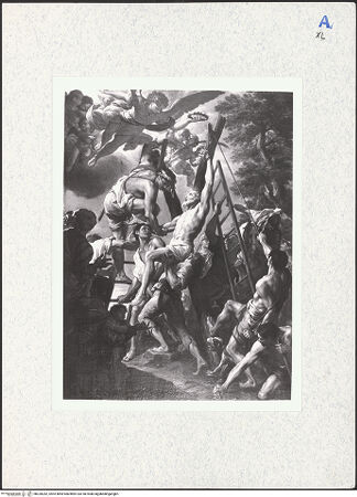 Vorderseite von bh320282_recto