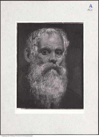 Vorderseite von bh320283_recto