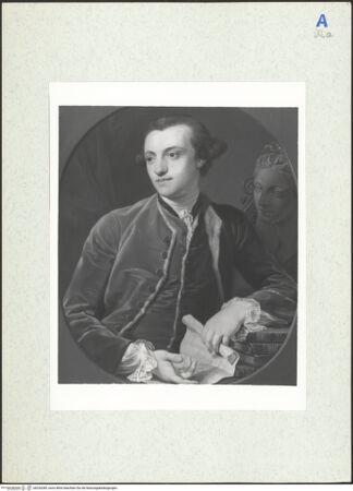 Vorderseite von bh320285_recto