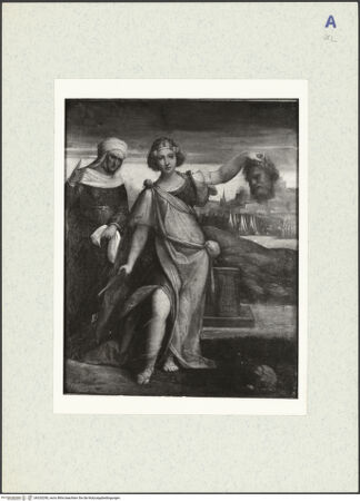 Vorderseite von bh320290_recto