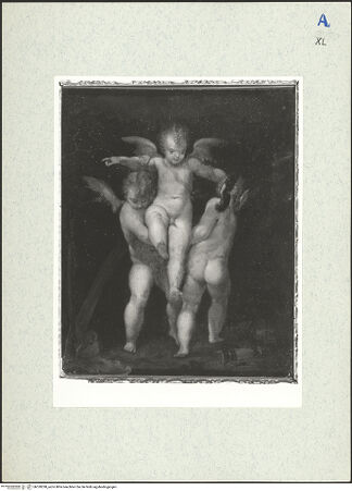 Vorderseite von bh320298_recto