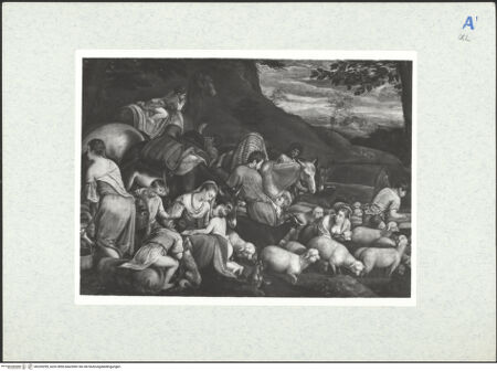 Vorderseite von bh320299_recto