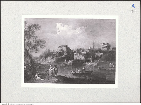 Vorderseite von bh320300_recto