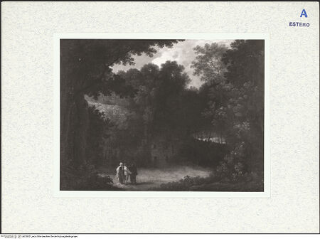 Vorderseite von bh320301_recto